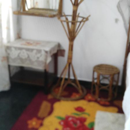 Hotel Baby House Varkala Zewnętrze zdjęcie