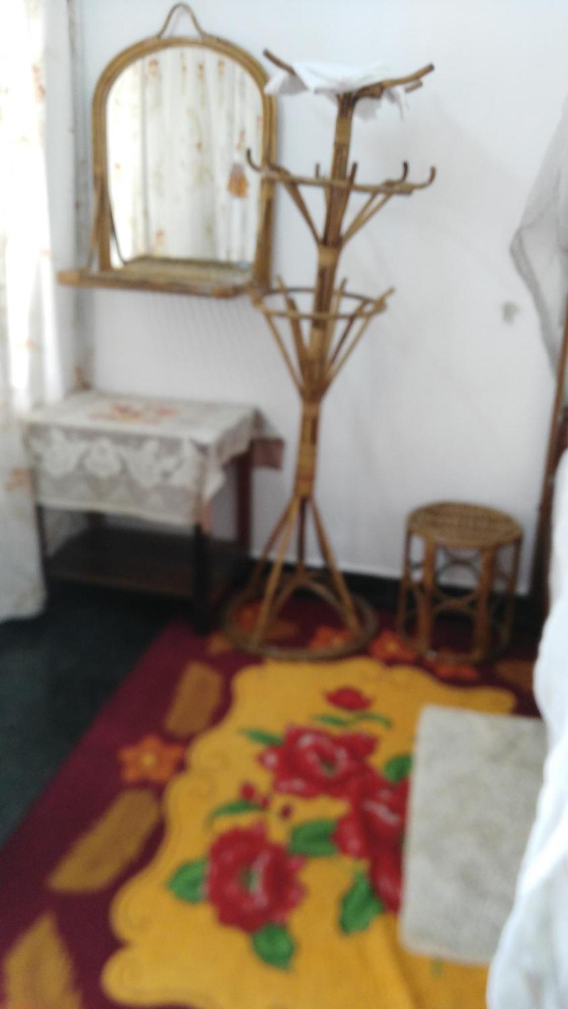 Hotel Baby House Varkala Zewnętrze zdjęcie